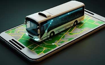 Which growth strategies you should adopt